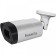 CCTV camera IP Falcon Eye Fe-IPC-BV5-50PA 2.7-13.5 mm, color