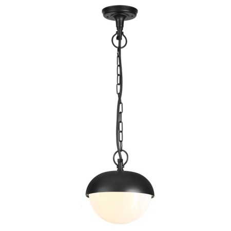 Landscape Light Acorn IP54 E27 Max 40W-1