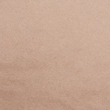 Packaging paper, brown craft "February 14", 50 x 70 cm-3