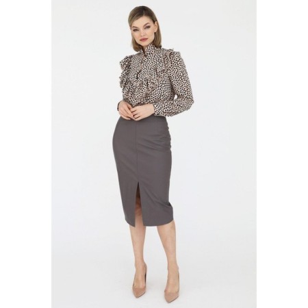 Women's skirt, size 42