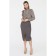 Women's skirt, size 42
