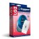 Topperr LG 2 for vacuum cleaners.