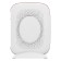 Interspective screen ZYXEL Nebula SCR50AXE (SCR50AXE-EU0101F) AX3000 10/100/100BASE-TX White