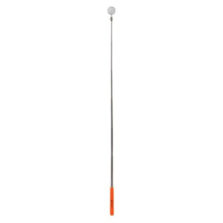 Inspection telescopic mirror, d = 32mm, l = 200-870mm ATBS007-2