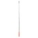 Inspection telescopic mirror, d = 32mm, l = 200-870mm ATBS007