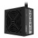 Gigabyte ATX 450W GP-P450B 80+ Bronze (20+ 4PIN) APFC 120mm FAN 6XSATA RTL