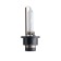 Xenon lamp Philips Vision, D2S, 85 V, 35 W, P32D-2