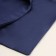 Bedding Ethel 1.5P Tencel 155*210cm, 160*245cm, 50*70cm-2pcs, blue color