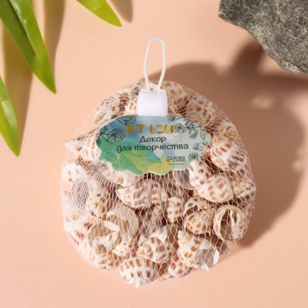 Treasurous decorative "Babilonia"-3