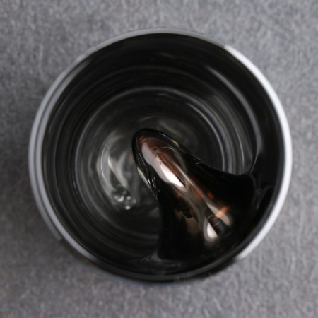 Stop "impenetrable. Silver", 2 pcs., With a bullet, 50 ml-4