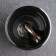 Stop "impenetrable. Silver", 2 pcs., With a bullet, 50 ml