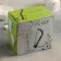 Ceramic mug "Tools. Guitar ", 350 ml, white color