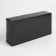 General power supply for 12 V LED tape, 200 W, IP20