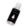 Moisturizing choppok gel, tasted icy sweet mint, water-based, 50 ml