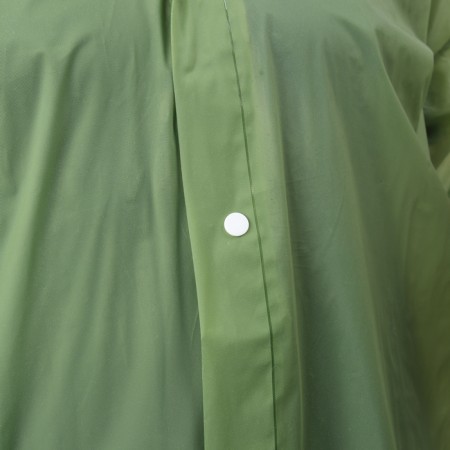 Carnival set "Victory Day!", P. 42–54, raincoat, flag-8