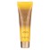 Honey Essence Honey All-In-Ossence Whitening Anti-Wrinkle 60 ml