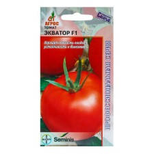 Seed Tomat 