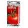 Seed Tomat "Equator" F1 10pcs* Seminis