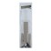 Thermal paste Exegate ETT-2WMK Standard, 30 gr, a syringe with a shovel