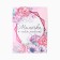Gift set "best mom"