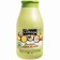 Cottage Moisturizing Shower Milk “Pineapple and Cosocos” shower, moisturizing 250 ml