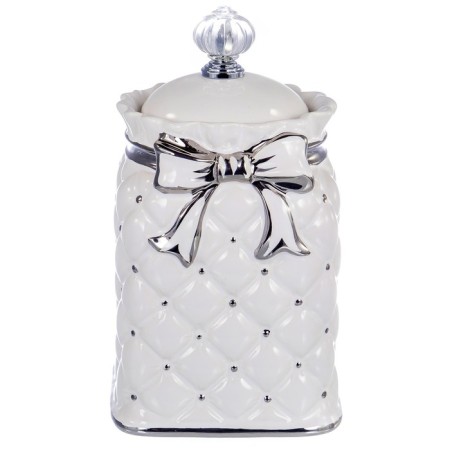 Bank for bulk products BALSFORD Home Art, 850 ml-1