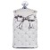 Bank for bulk products BALSFORD Home Art, 850 ml