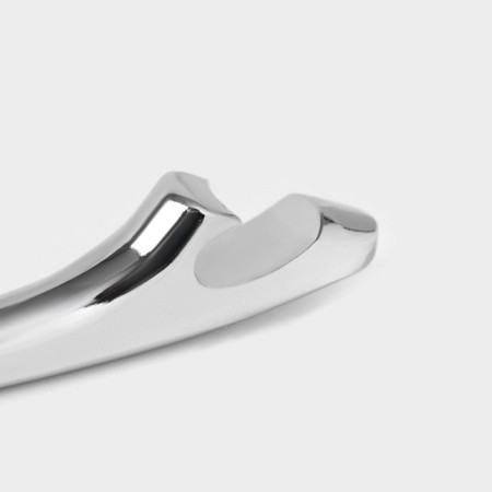 Open Dolyana "Idea", stainless steel-3