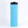 Thermal circle, 450 ml, Sport, retains heat 3 hours, 8 x 22 cm,