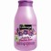 Soul milk Cottage Moisturizing Shower Milk “Violet and the Prolley”, moisturizing, 250 ml