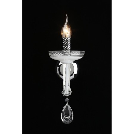 Wall lamp (sconces) Emmanuel E14 60W-11