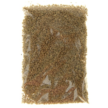 Feed for Pisces Aqua menu "Universal-2", 30 g-1