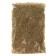 Feed for Pisces Aqua menu "Universal-2", 30 g