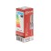 LED lamp In Home LED-JC, 1.5 W, 12 V, G4, 4000 K, 150 lm