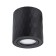 FANG lamp 8.4 cm, D 8 cm, 1x50W GU10
