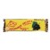 Ascorbic acid with sugar, currant, 10 pcs 3 g
