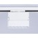LED LED track ambrella track System GL6812, 6W, LED, white color