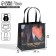 Gift package, packaging, "for you", 20 x 20 x 10 cm