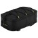 Cycling on the trunk Dream Bike, black color