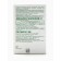 Ascorbic acid with ecotex glucose, 30 tablets of 0.1 g