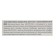 GUASH artistic in the bank 20 ml, ZHK "Master class", set, 16 colors (1741092)