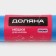 Dilan's garbage bags "Profi", 120 l, 70 × 110 cm, 20 μm, PND, 10 pcs, blue color