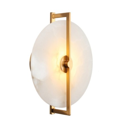 Wall lamp (sconces) Sabina LED 3000K 5W