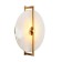 Wall lamp (sconces) Sabina LED 3000K 5W