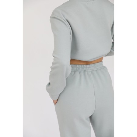 Women's pants, size 44-1