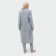Комплект женский (кардиган, майка и брюки) KAFTAN "Basic" р. 44-46