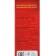 Pencils Watercolor set 6 colors Koh-I-Noor Mondeluz 3715
