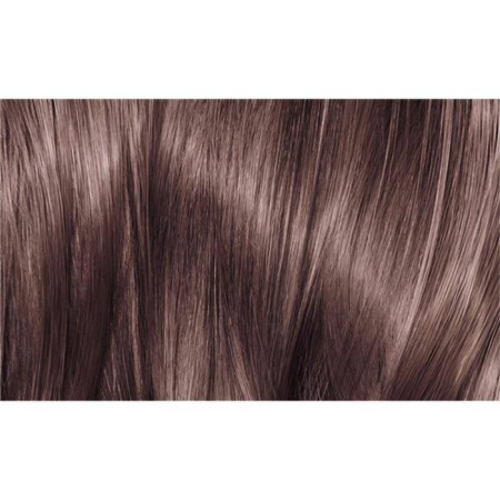 Hair Cream L’Oreal Excellence Cool Creme, tone 7.11 Ultrapepela light-1
