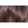 Hair Cream L’Oreal Excellence Cool Creme, tone 7.11 Ultrapepela light