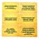 Board game "Pull Potato", 2-4 players, 5+